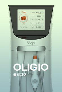 올리지오
